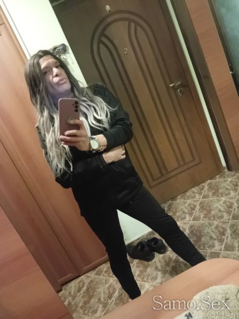 Промо днес! Свирка Без Кондом 30€ 15 минути! -  снимка 1