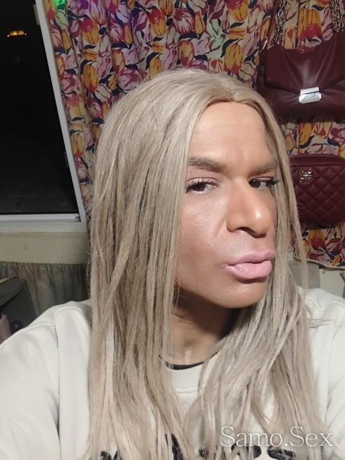 Промо днес! Свирка Без Кондом 30€ 15 минути! -  снимка 5