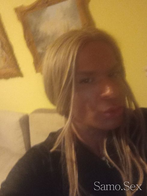 Промо Свирка Без 30€15 минути отговарям само на тел обаждания! -  снимка 1