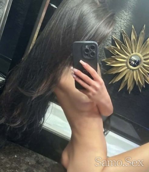 Топ искушение😘 -  снимка 3