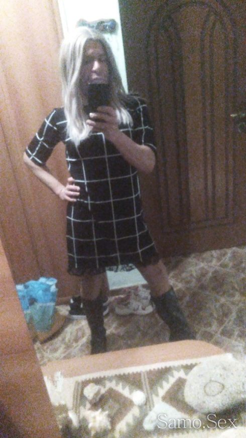 Здравейте Господа! Aз съм тук и ви очаквам! -  снимка 5