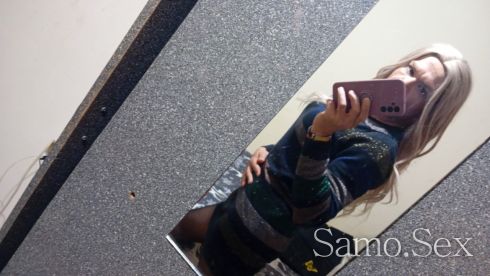 Здравейте  Господа ! Само днес в Цената за час Свирка Без ! -  снимка 4