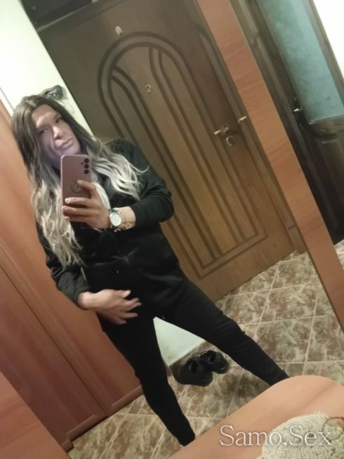 Здравейте  Господа ! Само днес в Цената за час Свирка Без ! -  снимка 3