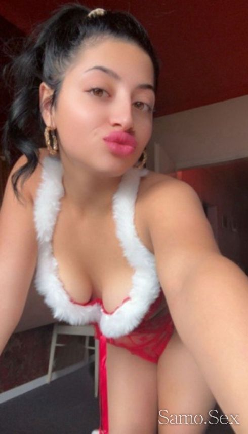 1 час френска без❤💋💋 -  снимка 10