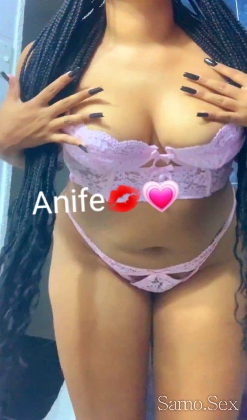 💓Anife💟Sex Mасаж+освобождаване имам терен 💟 звънни ми 💗 -  снимка 2