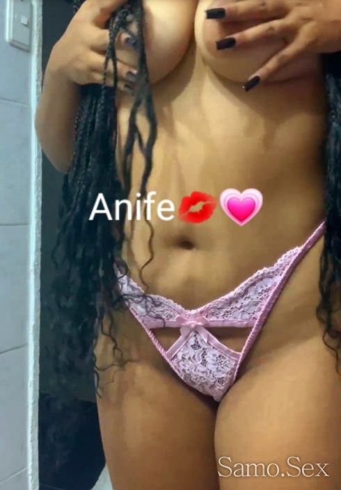 💓Anife💟Sex Mасаж+освобождаване имам терен 💟 звънни ми 💗 -  снимка 4