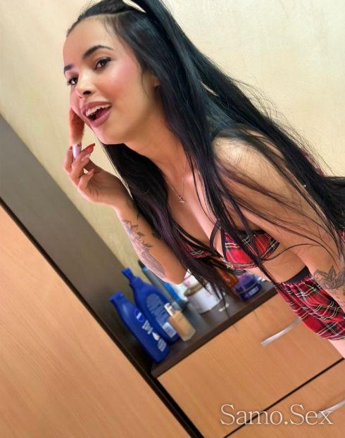 💥YOUR🔥NEW🔥BABY🔥GIRL💥 -  снимка 1