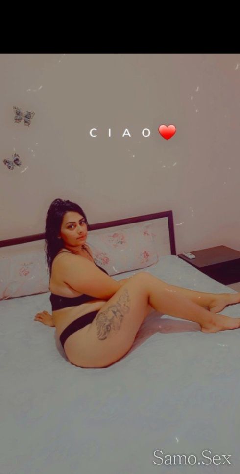 Нова в Града 💋 -  снимка 2