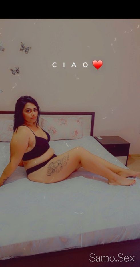 Нова в Града 💋 -  снимка 3