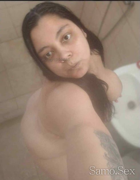 Чукай ме до полуда падам си по извратения секс -  снимка 10