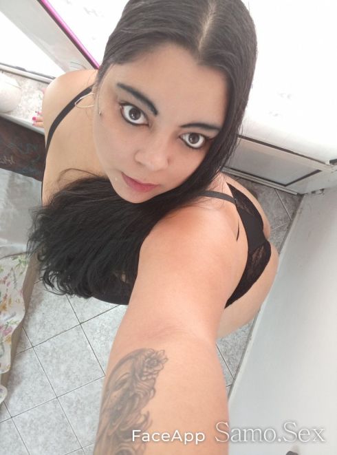 Чукай ме до полуда падам си по извратения секс -  снимка 8