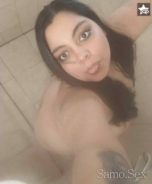 Чукай ме до полуда падам си по извратения секс -  снимка 9