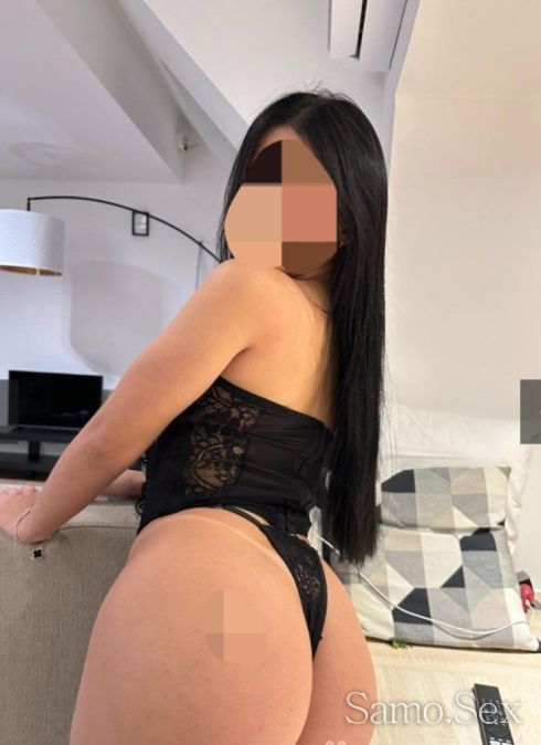 Vip escort💯💯 -  снимка 2