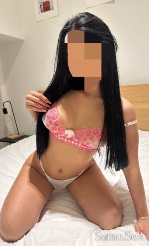 Vip escort💯💯 -  снимка 3