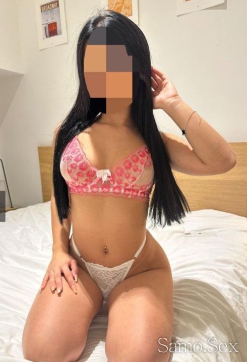 Vip escort💯💯 -  снимка 4
