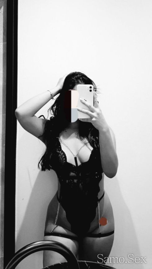 Vip escort💯💯 -  снимка 5