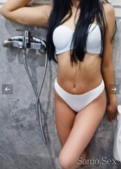 💋SEXSI🔥 -  снимка 2
