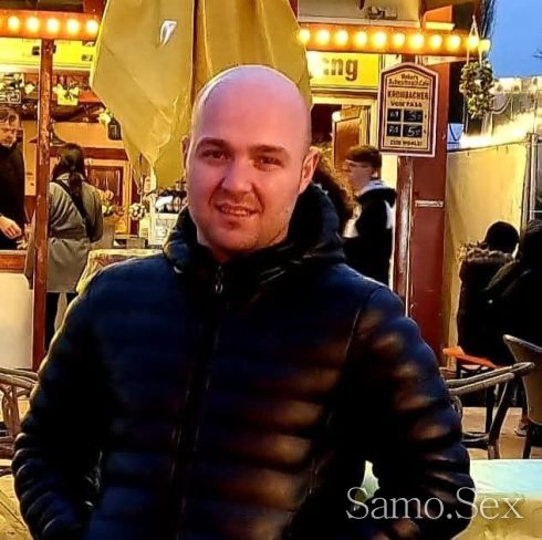 Взаимни удоволствия на дами и възрастни жени -  снимка 3