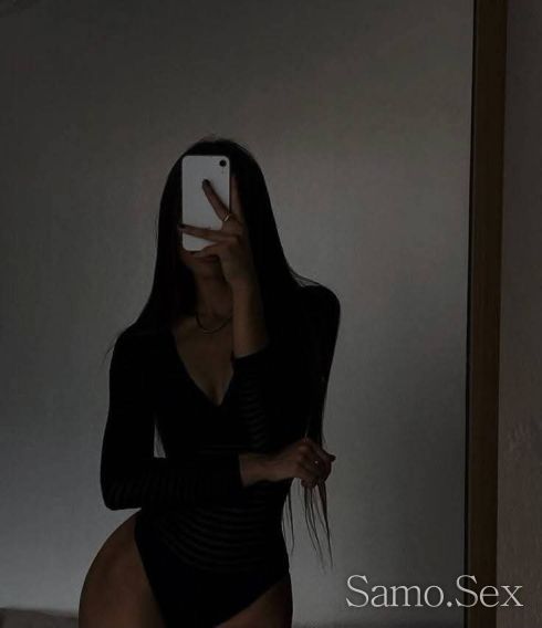 GFE 2.h weekend offer 150€ (300BGN) everything 2h -  снимка 4