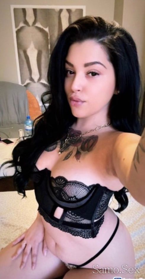 🤍I LOVE YOU ANAL 30MIN 80€ 🤍 -  снимка 3