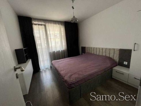 СТАИ/АПАРТАМЕНТ ЗА ПОЧИВКИ, ПОЧАСОВО И НОЩУВКИ -  снимка 1