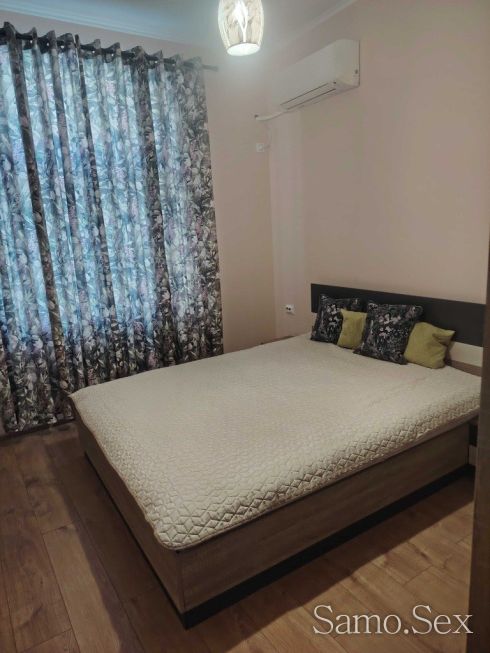 СТАИ/АПАРТАМЕНТ ЗА ПОЧИВКИ, ПОЧАСОВО И НОЩУВКИ -  снимка 2