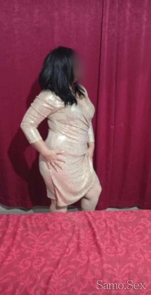 Ela da probvash neshto istinsko -  снимка 2