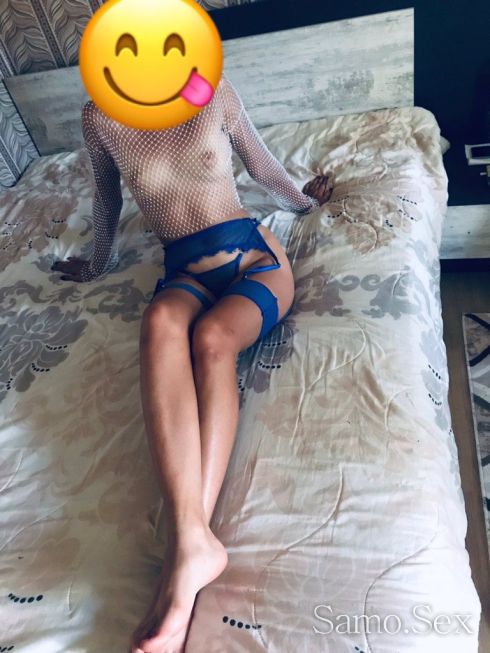 Кралицата на френската 🫦💋 дълбоко гърло😻👅❤ -  снимка 6