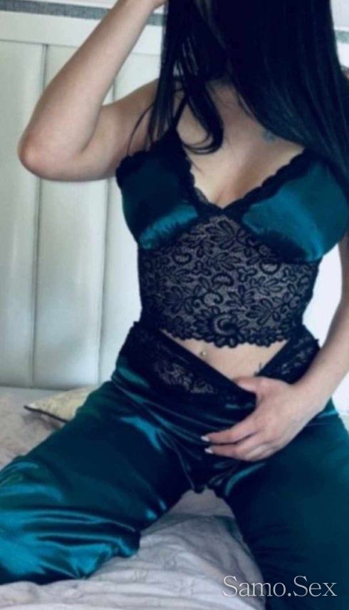 Nova sam v grada za nqkolko dnli -  снимка 2