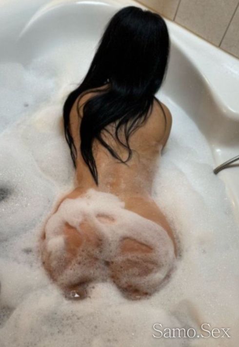 Nova sam v grada za nqkolko dnli -  снимка 3