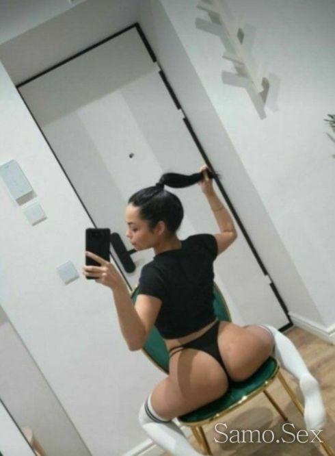 Нова см във -  снимка 2