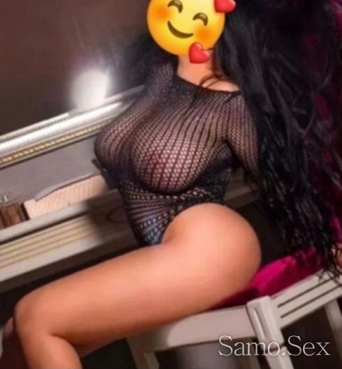 Nova za malko v vashiq grad -  снимка 2