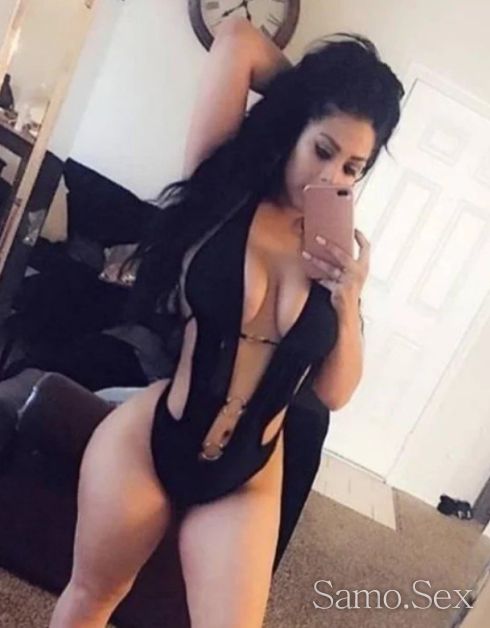 Palna programa 💯 -  снимка 1