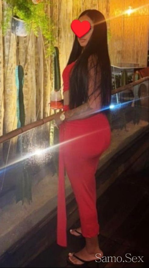 Ново исклучител но мило момиче те чака -  снимка 2