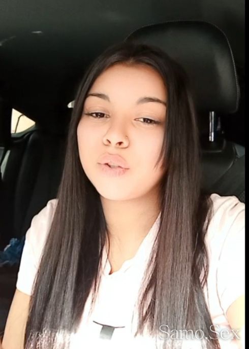 Палаво коте🥰 -  снимка 3