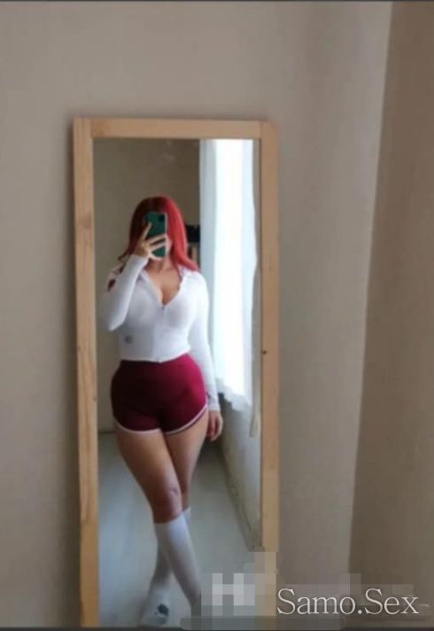 Сочно бонбонче🤤🫦 -  снимка 5