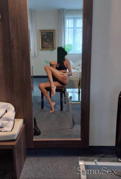 💋Top Escort💋 -  снимка 6