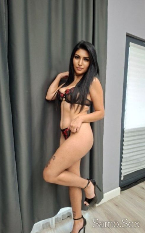 Нова см във -  снимка 2