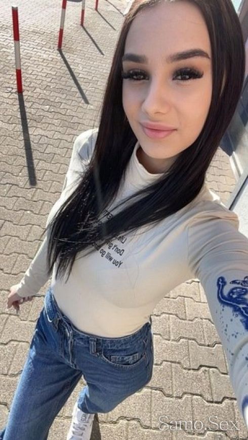 Ела да свършим заедно..💋🫦 -  снимка 6