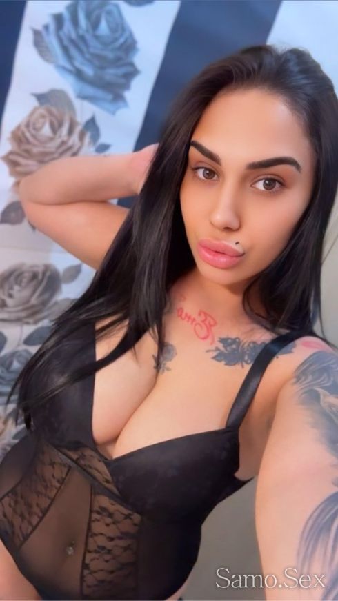 🎀hot brunette🎀 -  снимка 2