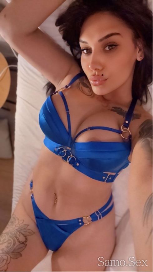 🎀hot brunette🎀 -  снимка 3