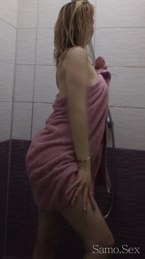 🍑НОВА НЕ СИ ЧУКАЛ И ЛИЗАЛ ТАКАВА ПРАСКОВКА КАТО МОЯТА ОЧАКВАМте🍑 -  снимка 6