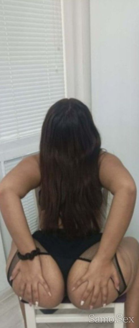 Нова в града -  снимка 3