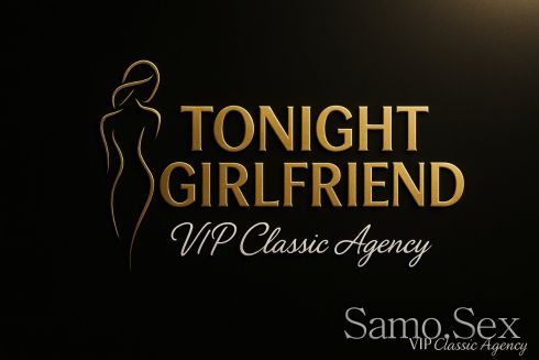 Прочети описанието -  снимка 1