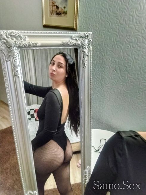 Хотел❤️Работя и в кола бърза опция😍 -  снимка 4