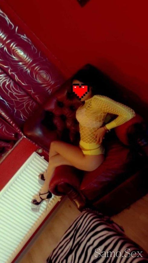 Отново тук -  снимка 3