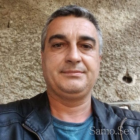 Щастие за бездетни семейства и двойки -  снимка 1