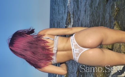 Здравей те котета ❤️😘 -  снимка 3