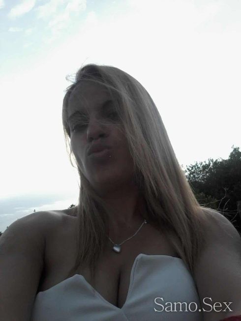 Дивата котка -  снимка 5