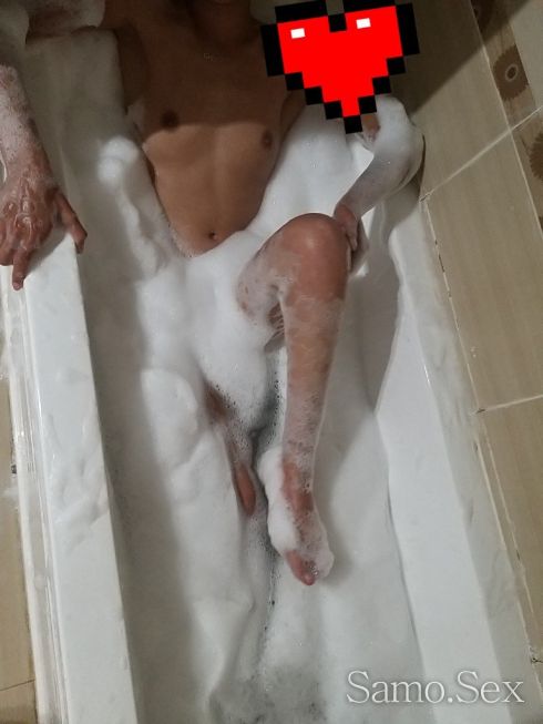 Само за 2 дни на разположение 24/7 💋 -  снимка 2